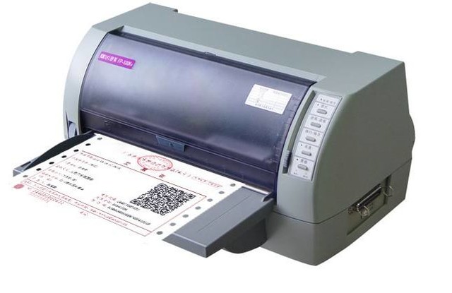 击打式(银行票据)和非击打式(激光)按字符产生:字模打印(印刷术)和