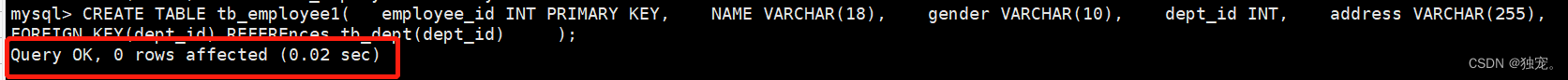 ERROR 1046 (3D000): No database selected