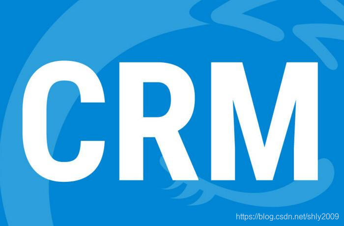 crm软件助力企业实现销售自动化