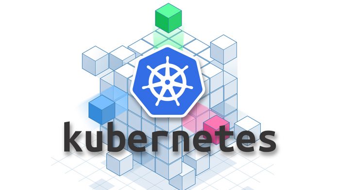 【探索 Kubernetes|作业管理篇 系列 13】StatefulSet 拓扑状态