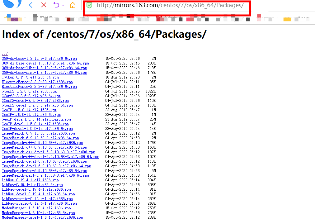 Redhat使用yum install时提示This system is not registered with an entitlement