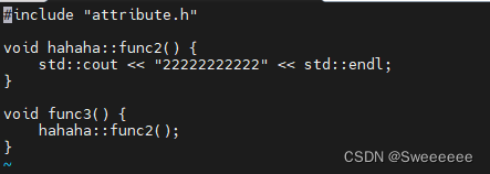 attribute.cpp