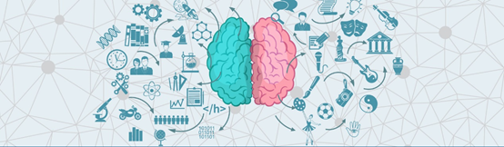 图源:http://www.drcmr.dk