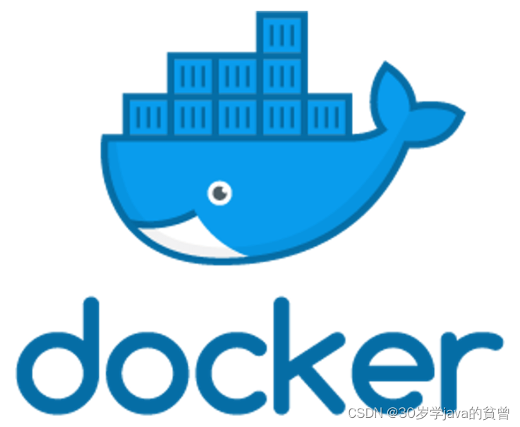# Docker运维常用操作指令