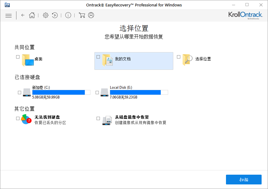 watermark,type_d3F5LXplbmhlaQ,shadow_50,text_Q1NETiBAQ29Db-eOm-Wlh-actQ,size_20,color_FFFFFF,t_70,g_se,x_16