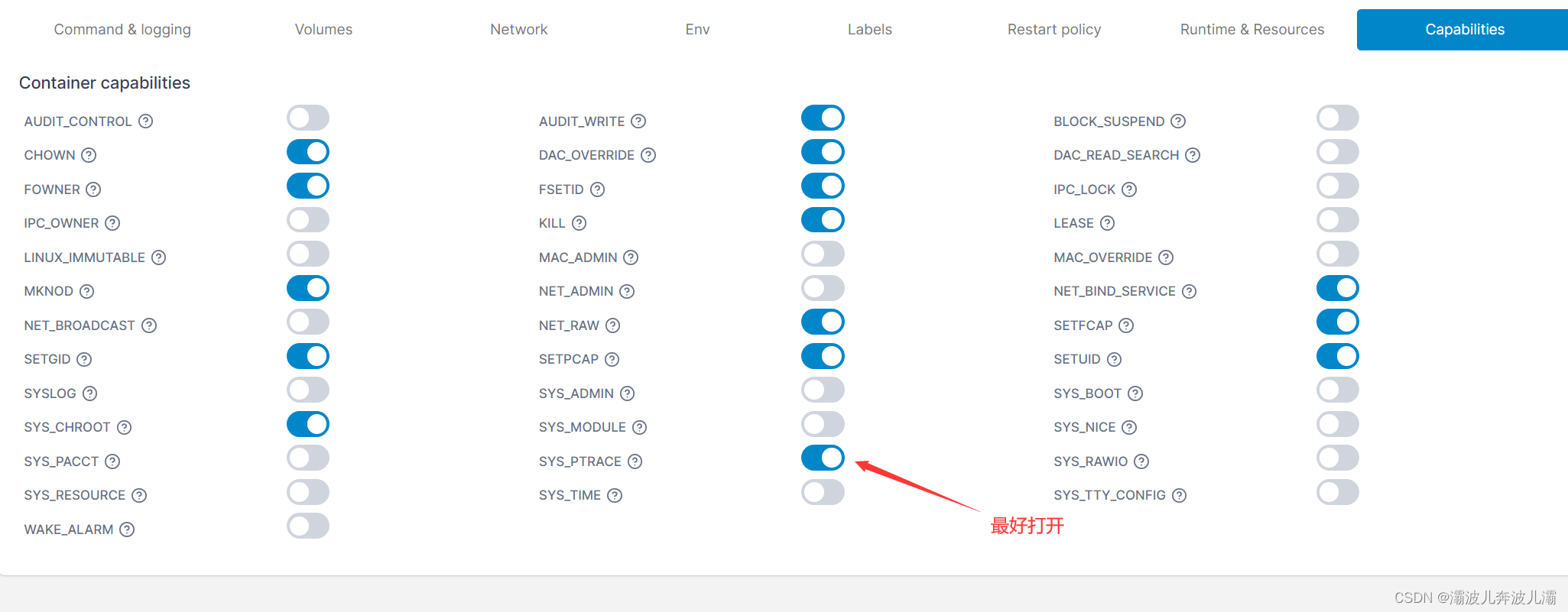 ax9000-docker-ax9000-docker-csdn