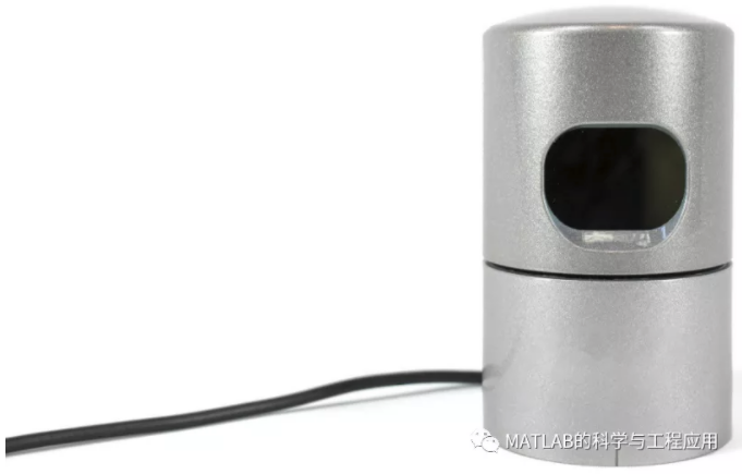 watermark,type_d3F5LXplbmhlaQ,shadow_50,text_Q1NETiBA5qKF6Iqx6aaZ4oCU4oCU6Ium5a-S5p2l,size_16,color_FFFFFF,t_70,g_se,x_16