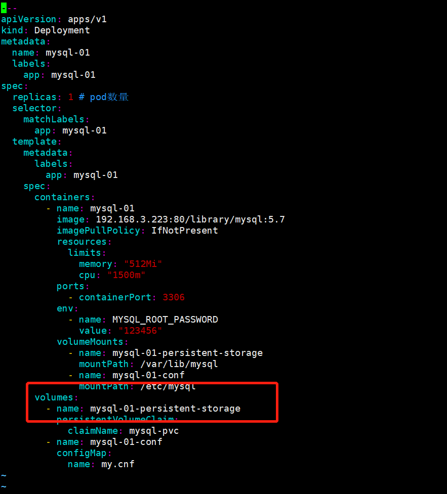 k8s velero 备份与回复_velero备份pvcCSDN博客