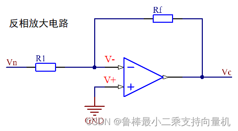 ここに画像の説明を挿入