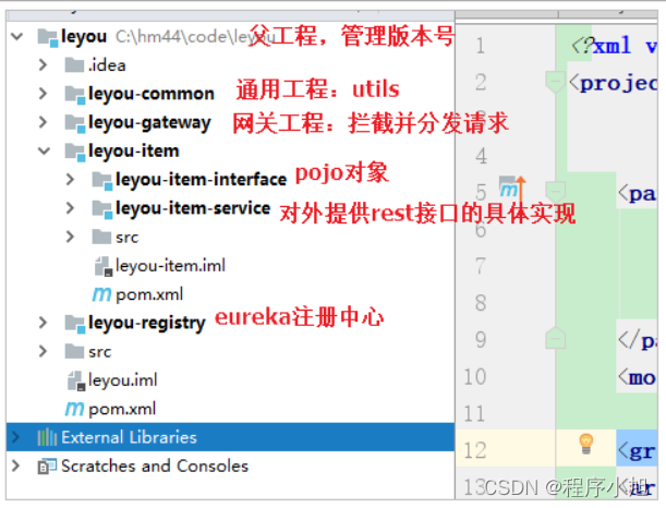 [外链图片转存失败,源站可能有防盗链机制,建议将图片保存下来直接上传(img-DR6CFKCl-1642861884031)(assets/1539770110464.png)]