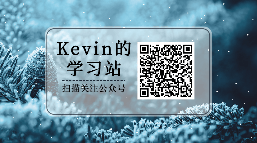 毕设--自动浇花系统的设计