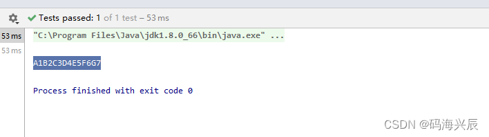 JAVA编程题实现数组ABCDEFG和数组1234567，输出A1B2C3D4E5F6G7_java Aaabbbcacd”,输出 ...