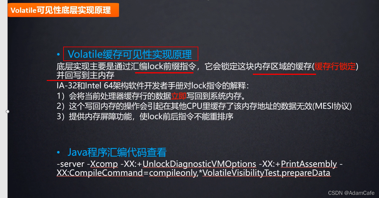 排序算法 java实现_lru算法java实现_a 算法java实现