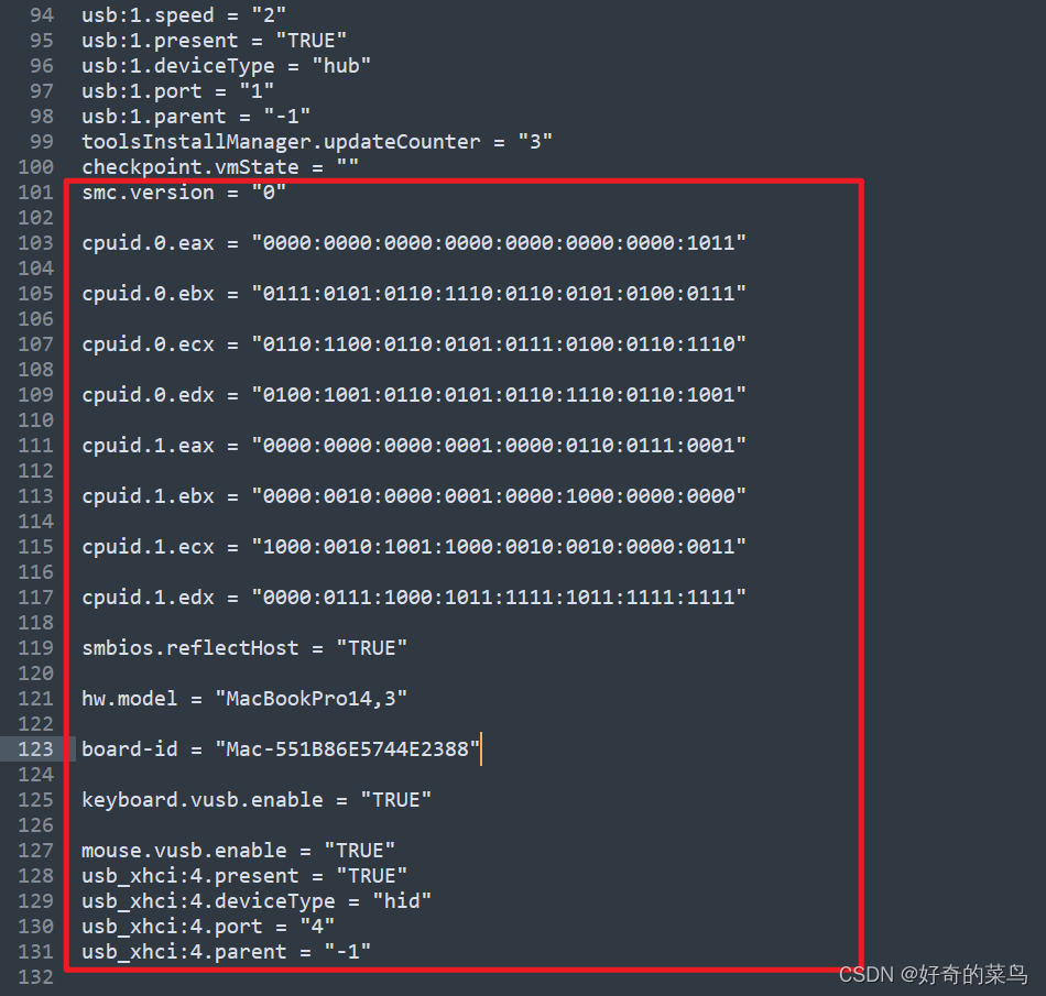 客户机操作系统已禁用 CPU。请关闭或重置虚拟机。解决方法_客户机操作系统已禁用cpu请关闭或重置虚拟机 amd-CSDN博客