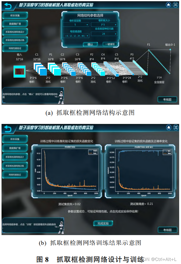 论文图片8