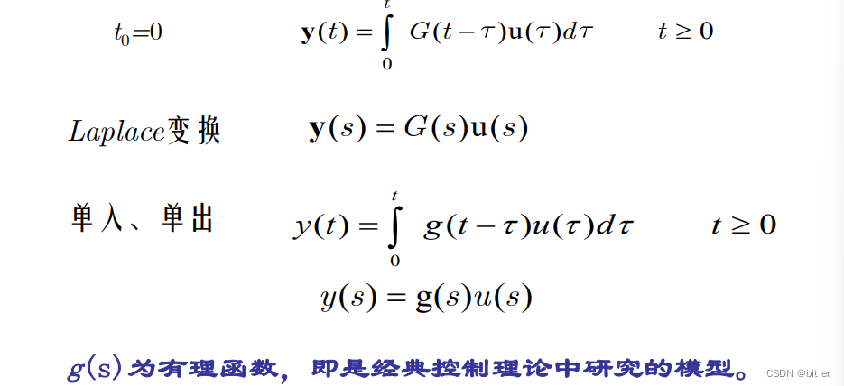 [外链图片转存失败,源站可能有防盗链机制,建议将图片保存下来直接上传(img-eDfLZqWb-1670243541441)(C:\Users\91996\AppData\Roaming\Typora\typora-user-images\image-20221128161945924.png)]