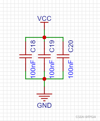 stm32f091芯片的学习总结