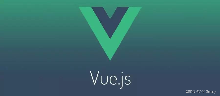 Vue.js 中的数据双向绑定是如何实现的？