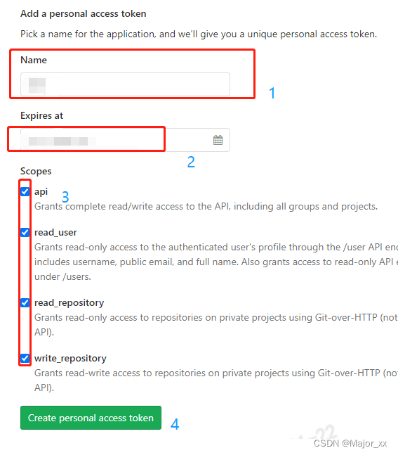 git clone:SSL: no alternative certificate subject name matches target host name