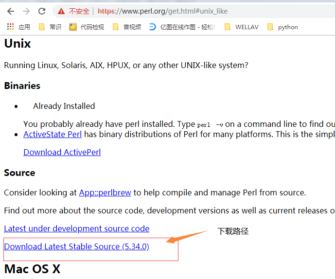 FRP and NGINX installation, SSL certificate production - Programmer Sought