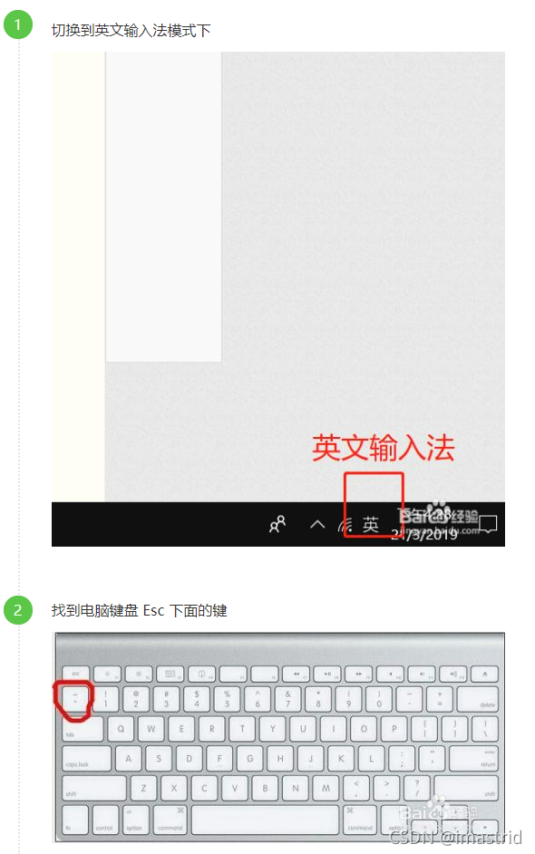 Fluent能算的最高温度 Csdn Fluent能算的最高温度 Csdn