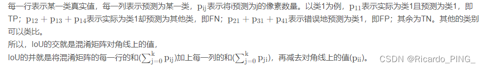 文献阅读-基于深度学习的医疗图像分割综述