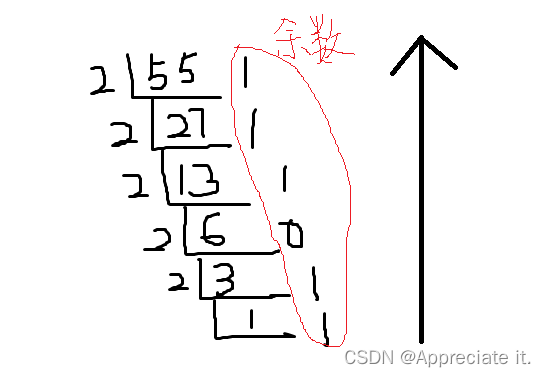 bsp工程师是做什么的_basic编程语言 菜鸟教程