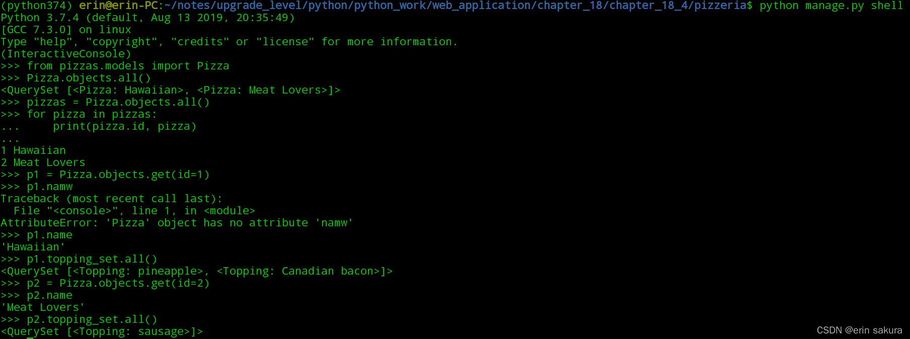 有无path变量的修改记录电脑中 Csdn 有无path变量的修改记录电脑中 Csdn