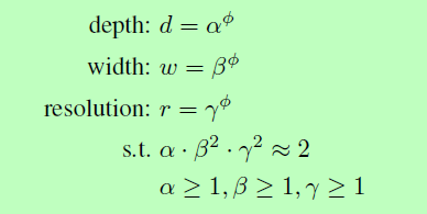 c9a9d6d1a03e405680b3ee3f1ed3bc84.png