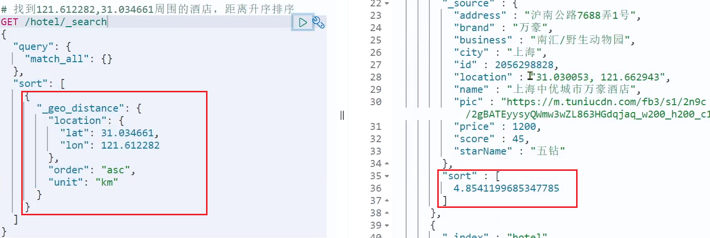 [外链图片转存失败,源站可能有防盗链机制,建议将图片保存下来直接上传(img-SB17SXUH-1671806877696)(assets/image-20210721200214690.png)]