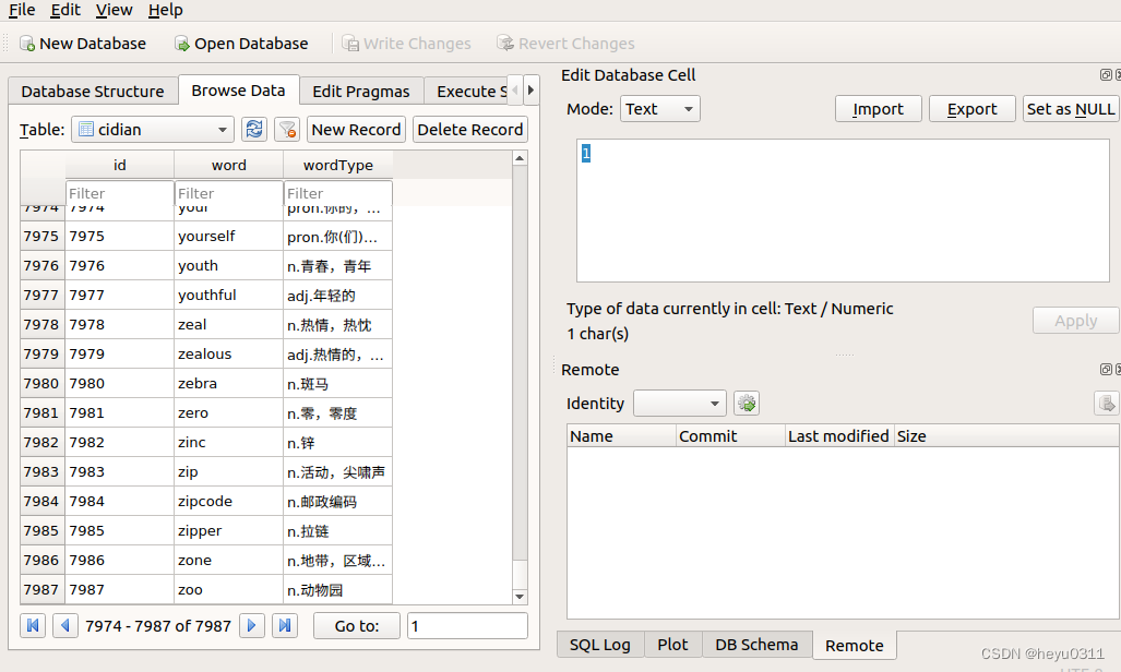 sqlite3-sqlite3-csdn