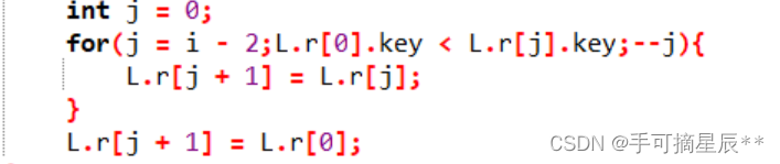 [Error] expected unqualified-id before‘[‘ token_[error] expected ...