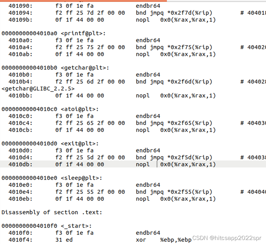 受限空间作业安全感悟 Csdn