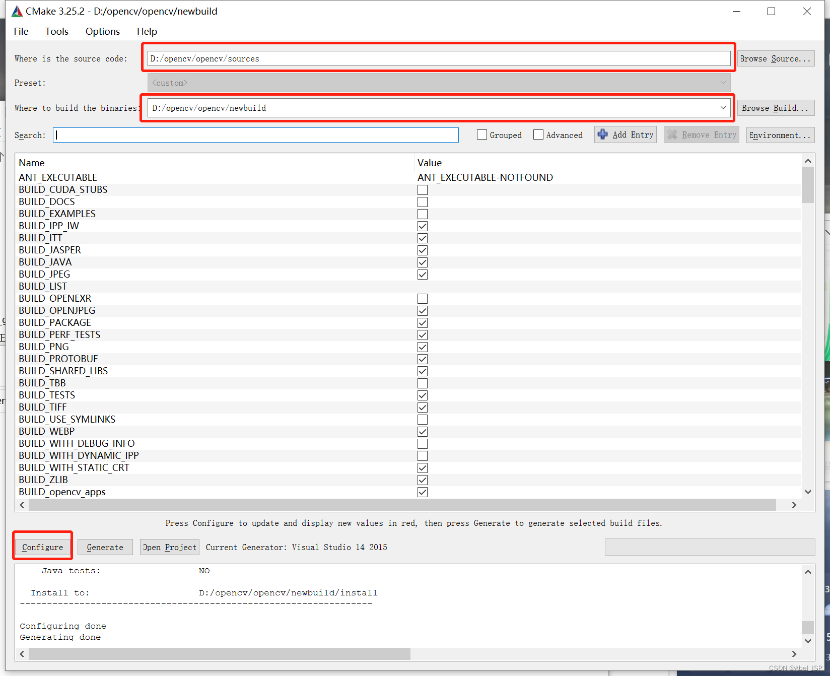  matlab vmware 