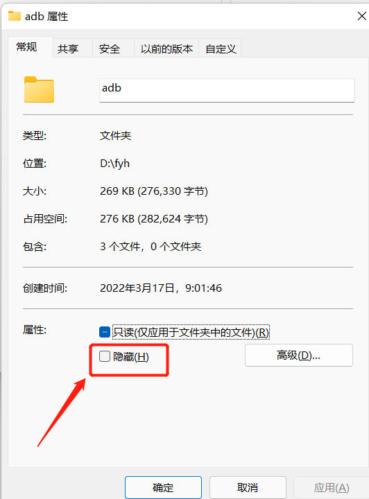 MySQL err mysql err AaVictory CSDN 