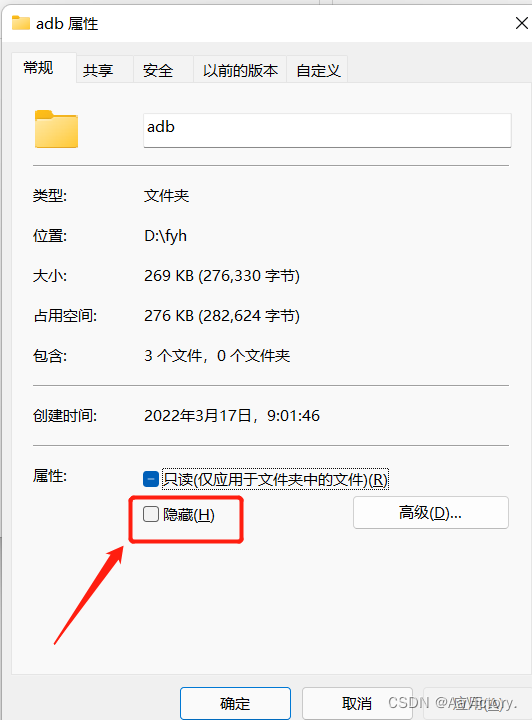 MySQL Err Mysql Err AaVictory CSDN