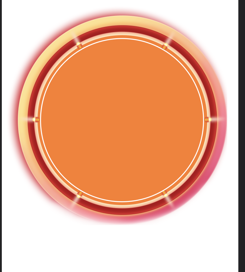 Please add a picture description