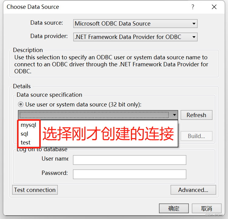 c9d365bbf34744cd9b51200171839ca7.png