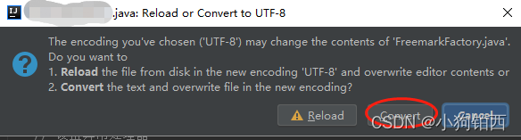 java: 非法字符: ‘\ufeff‘