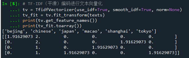 【NLP】词袋模型（bag of words model）和词嵌入模型（word embedding model）-CSDN博客