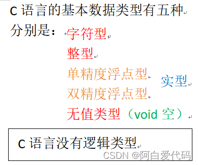 c9e071ecf92d4dd5b0f29fff14f3d9b4.png