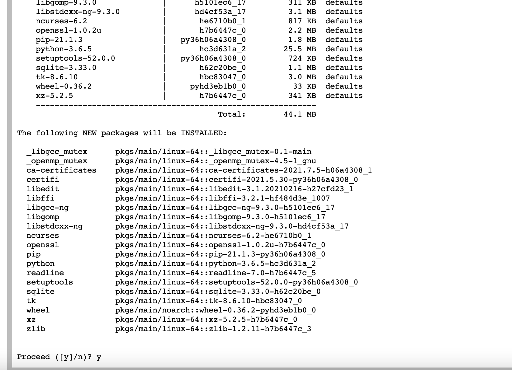  Neural Graph Collaborative Filtering CSDN 