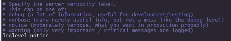 Linux环境下安装部署redis「建议收藏」