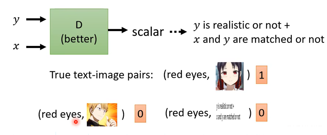 ここに画像の説明を挿入します