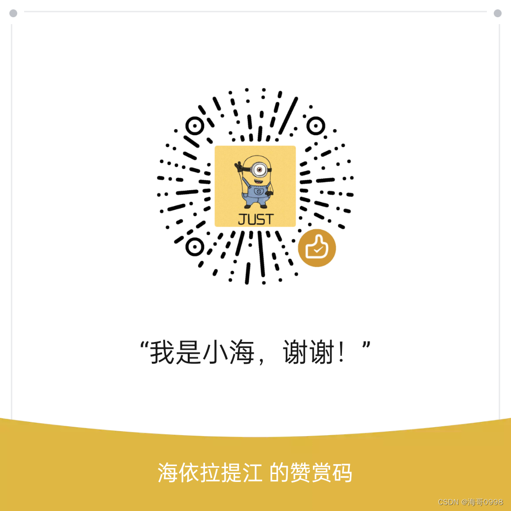 python-word-python-word-csdn