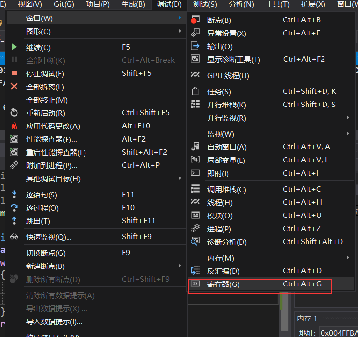 watermark,type_d3F5LXplbmhlaQ,shadow_50,text_Q1NETiBATWFuOU9v,size_20,color_FFFFFF,t_70,g_se,x_16