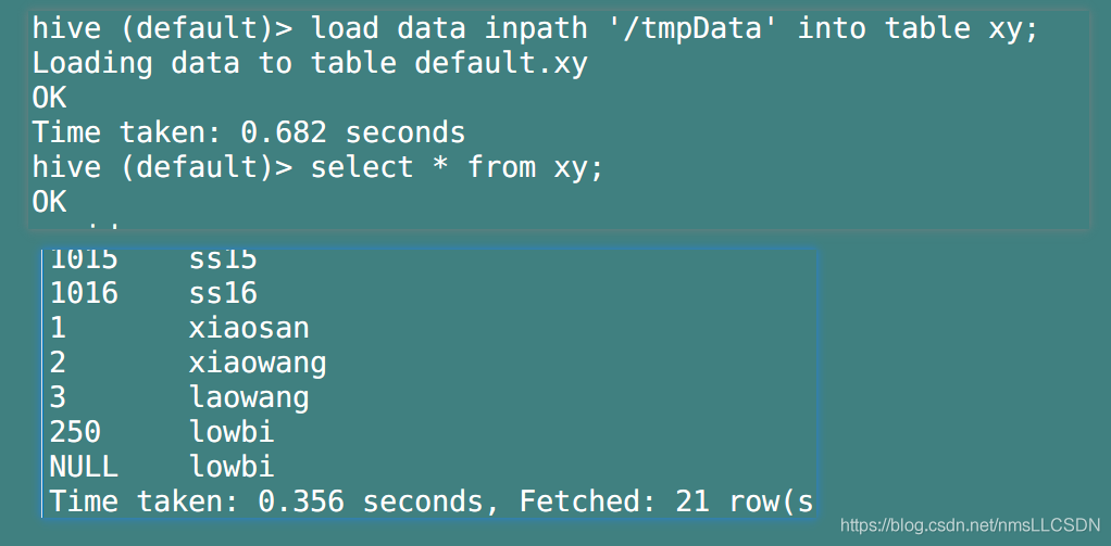 请添加图片描述