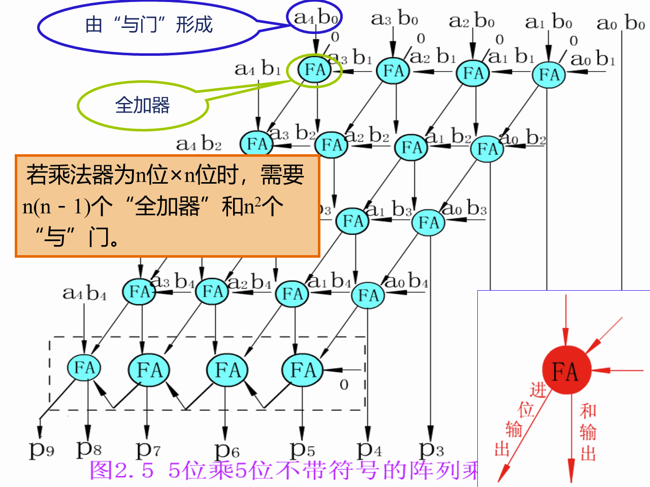 ここに画像の説明を挿入