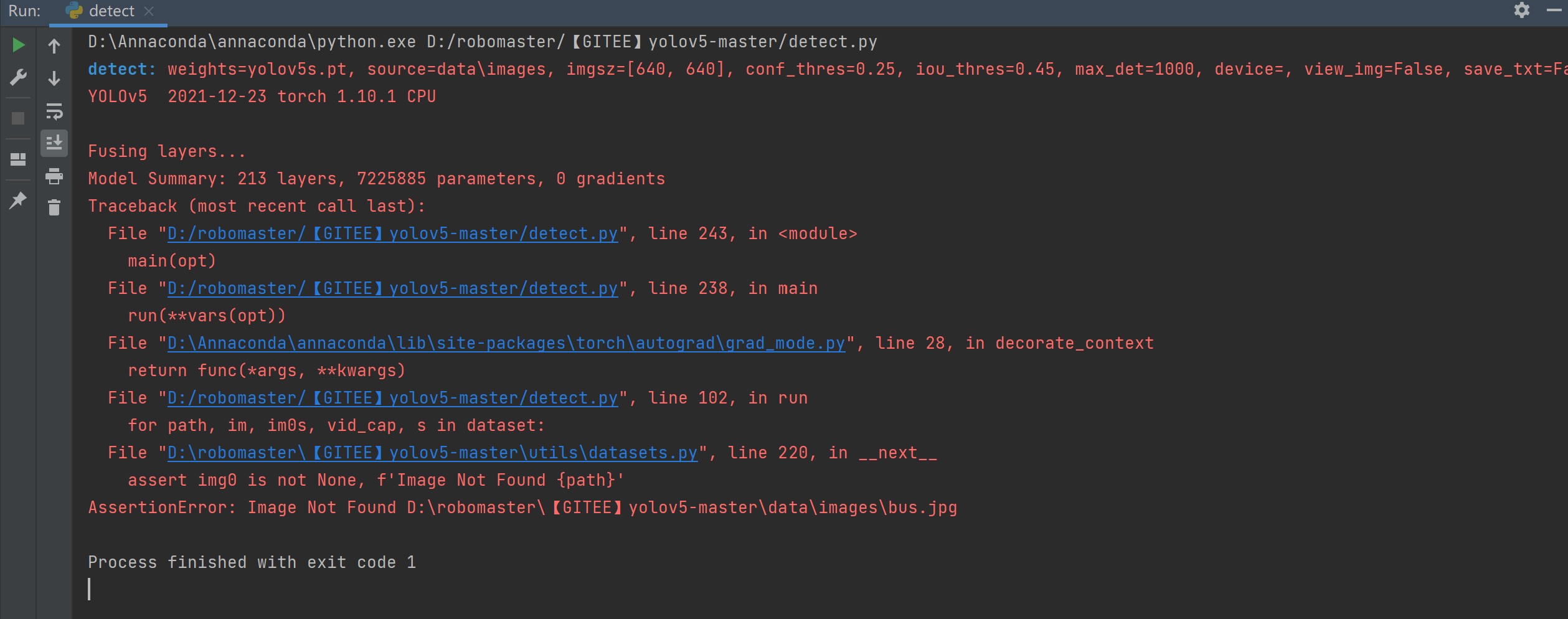 python-set-value-for-many-properties-if-it-is-not-none-technical-feeder